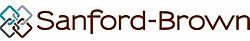 Sanford-Brown Logo.jpg