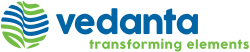 Vedanta Logo.svg
