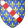 Blason ville fr Mortain (Manche).svg