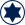 IAF roundel (early variant).svg