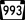 PA-993.svg