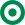 Roundel of Nigeria.svg