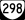 Virginia 298.svg