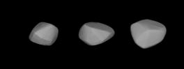 543Charlotte (Lightcurve Inversion).png