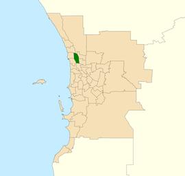 WA Election 2021 - Kingsley.png