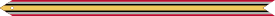 Iraq Campaign streamer (USMC).svg