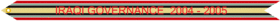 Campaign Streamer Iraqi governance 2004-2005.png