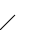 Location arithmetic diagonal half.svg