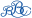 French Barbarians Crest.svg