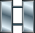 US-O3 insignia.svg