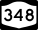 NY-348.svg