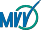 MVV