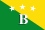 Bandera de la Provincia de Bocas del Toro.svg