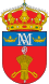 Escudo de Mesegar de Corneja.svg