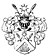 Thygeson (de) coat of arms.jpg