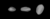 121Hermione (Lightcurve Inversion).png