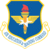 Air Education and Training Command.png