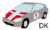 Auto racing color DK.png