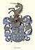 Coatofarms-Budde.jpg