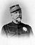 Henri-d-aumale.jpg