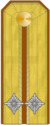 OF-1A Poručnik 1908-1945.PNG