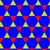 Uniform tiling 333-t02.png