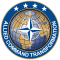 Emblem of Allied Command Transformation.svg