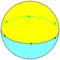 Hexagonal dihedron.png