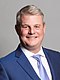 Official portrait of Stuart Andrew MP crop 2.jpg