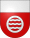 Coat of arms of Romanel-sur-Lausanne
