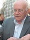 Zoltán Bíró.jpg