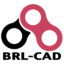 BRL-CAD logo.png