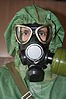 Russian gas mask ПМК-2.jpg