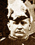 MBulnesPinto.jpg