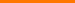SFRTA Orange.png