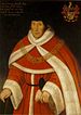 SirEdwardMontagu.jpg