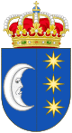 Coat of arms of Tui