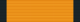 GRE Order of the Phoenix - Silver Cross BAR.png
