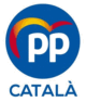 Logo PP Cataluña 2019.png