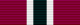 New Zealand Police Long Service and Good Conduct Medal ribbon.png
