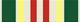 Yudha Dharma Utama Rib.png