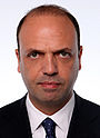 Angelino Alfano daticamera.jpg