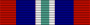 Six day war ribbon.svg