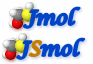 J(S)mol logo 2013.svg