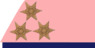 K.u.k. Hauptmann der Infanterie.png