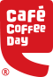 Cafe Coffee Day logo.png