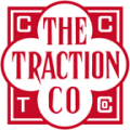 Central California Traction Company (logo).png