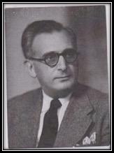 David Magarshack (1899–1977).jpg