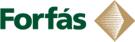 Forfas-logo.png
