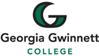 Georgia Gwinnett College logo.png